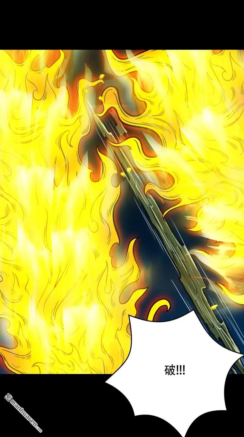 54.jpg