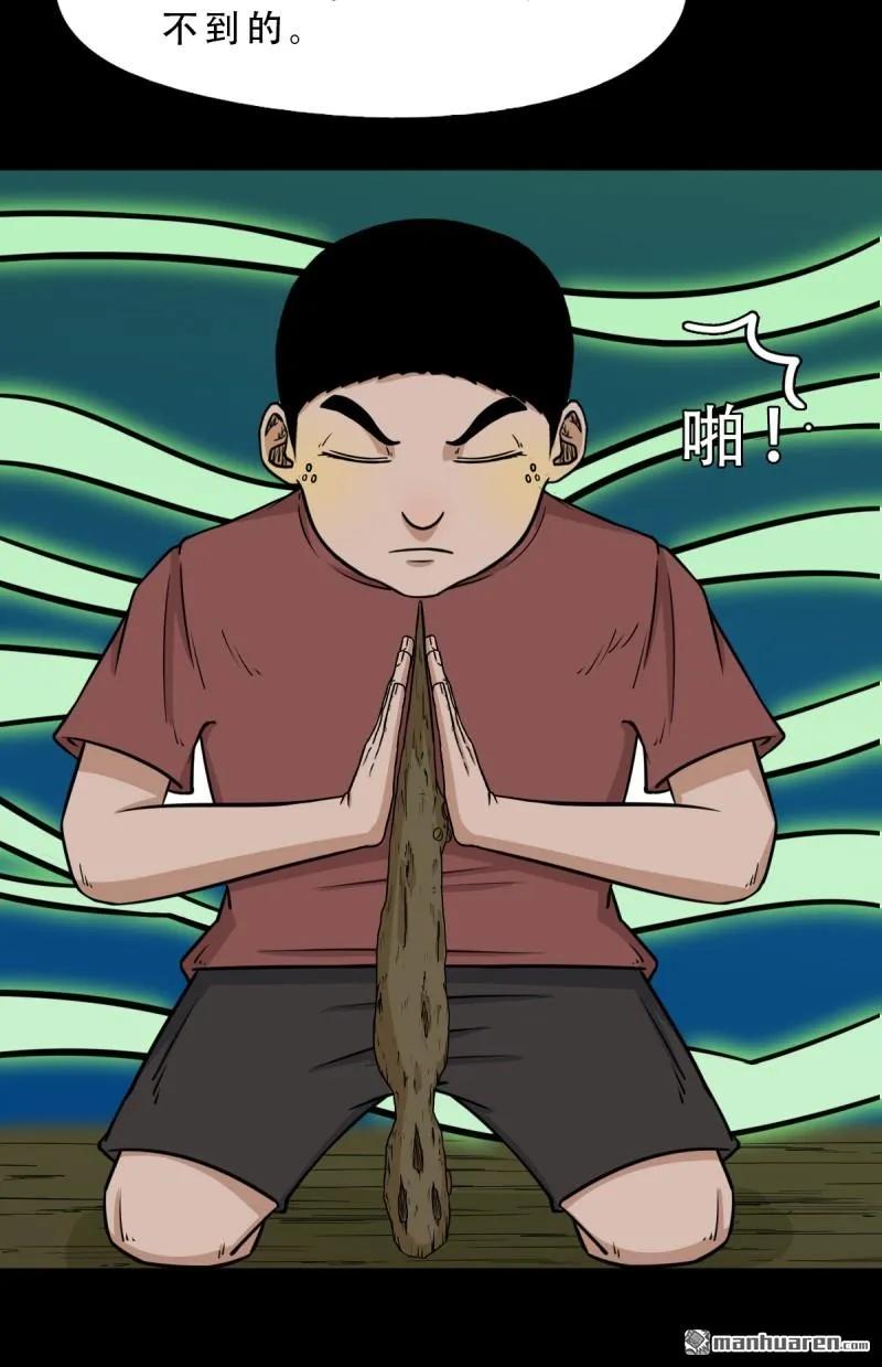 18.jpg