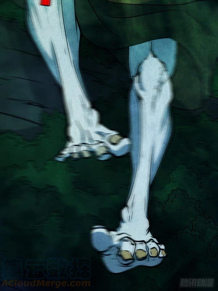 61.jpg