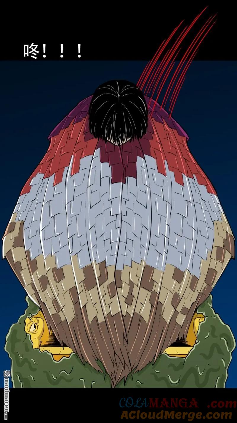 25.jpg