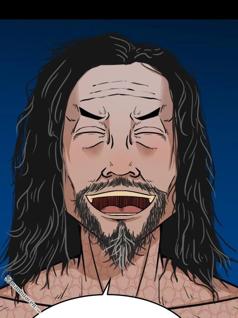 50.jpg
