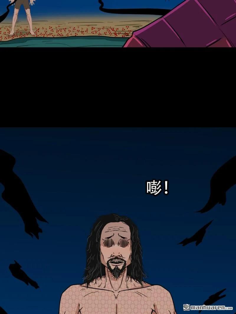56.jpg