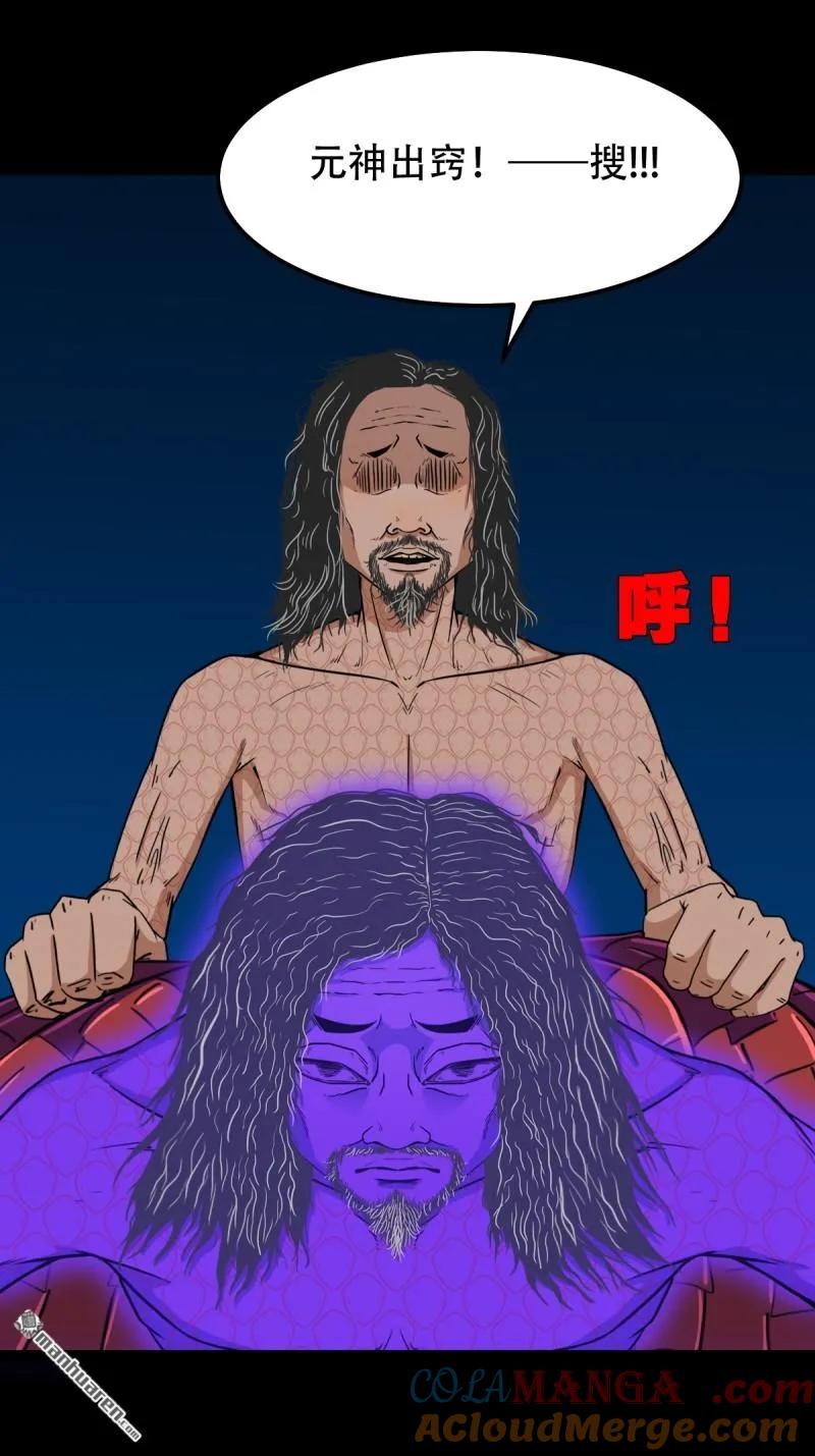 25.jpg