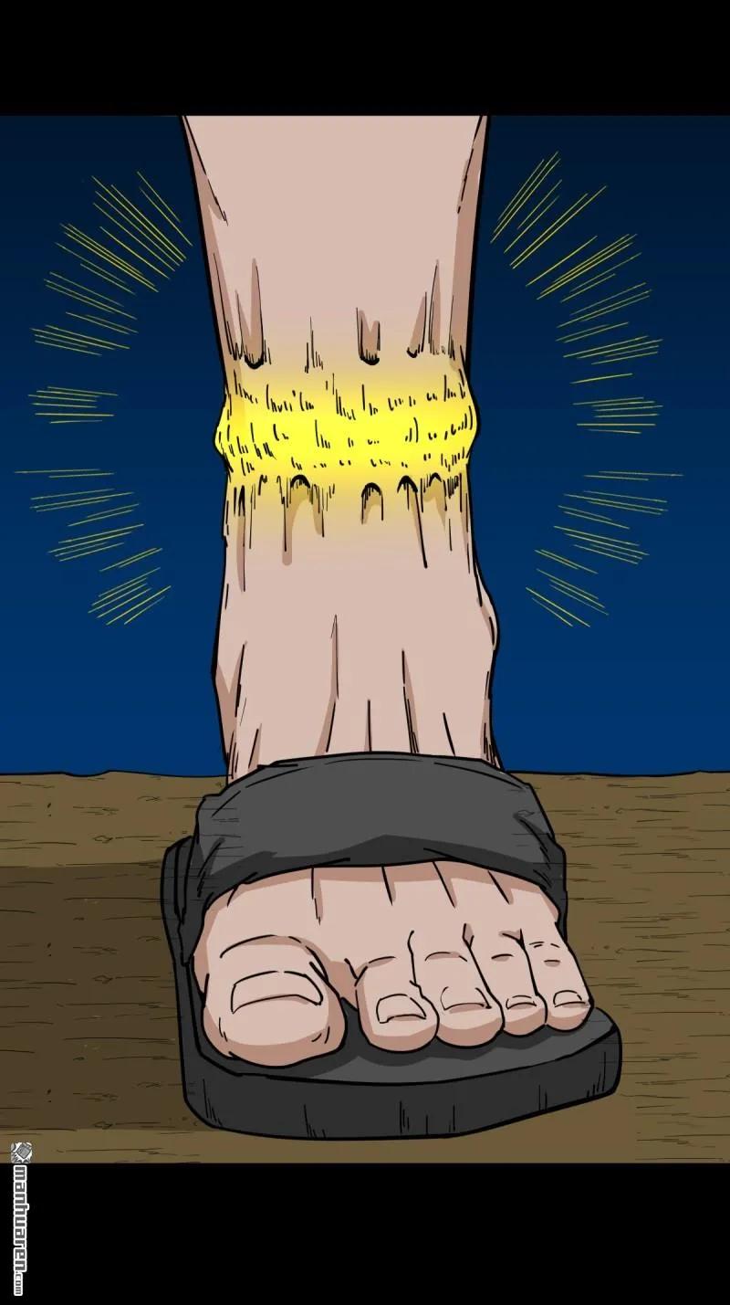 51.jpg