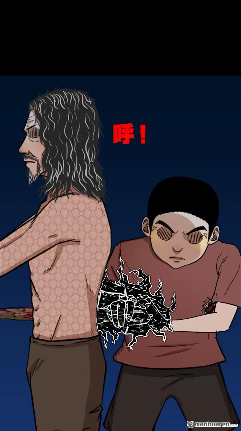29.jpg