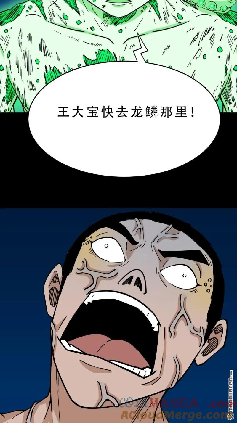 31.jpg