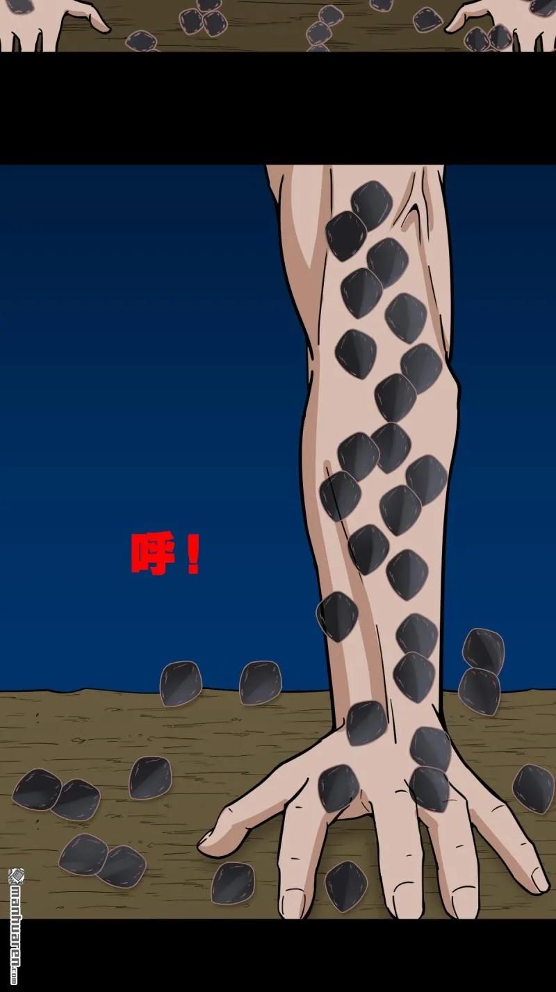 35.jpg