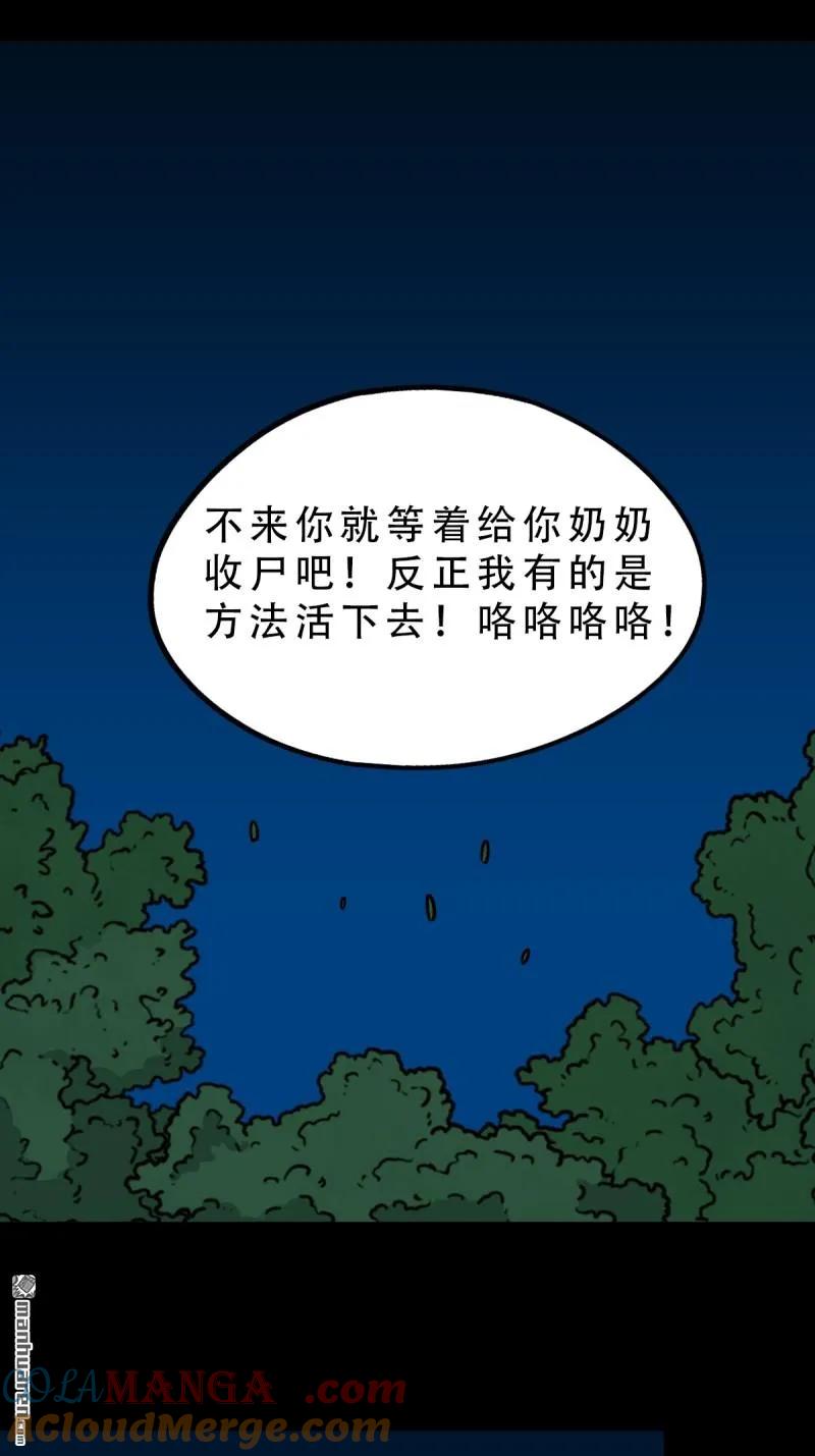 16.jpg