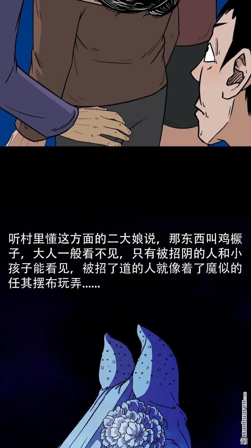 30.jpg