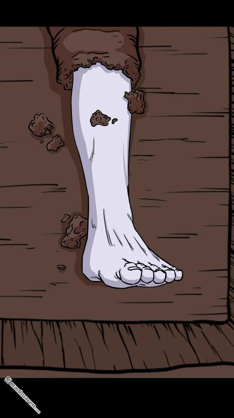 44.jpg