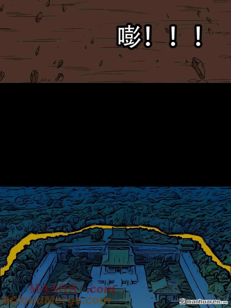 22.jpg