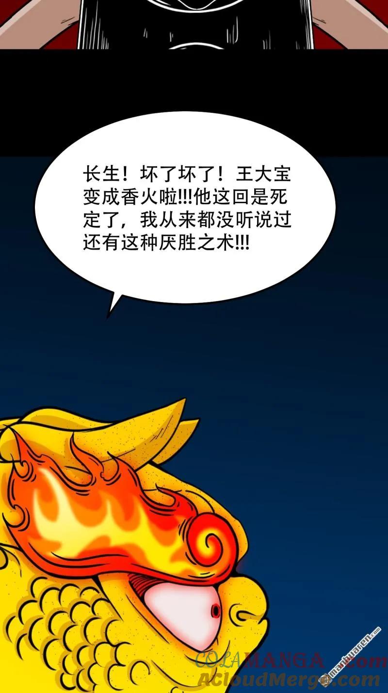 43.jpg