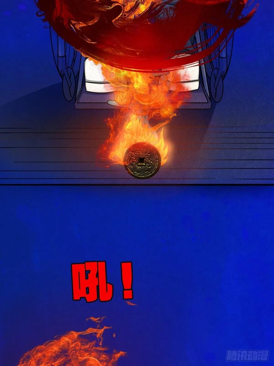 223.jpg