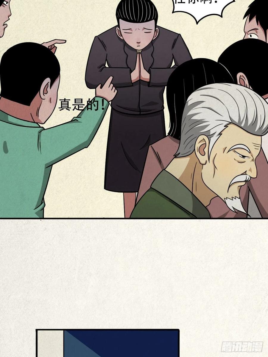128.jpg