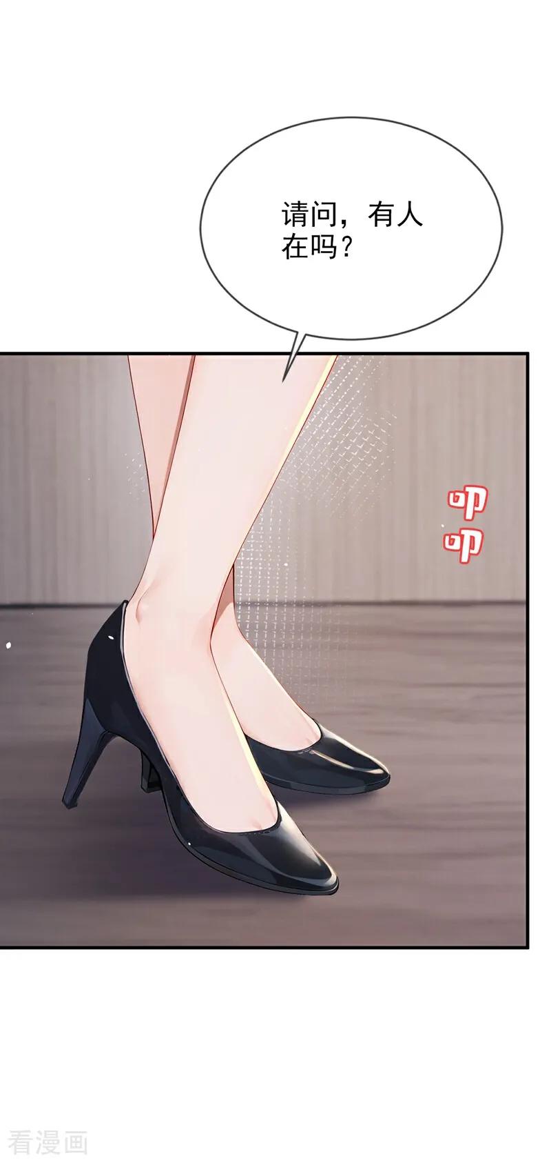 30.jpg