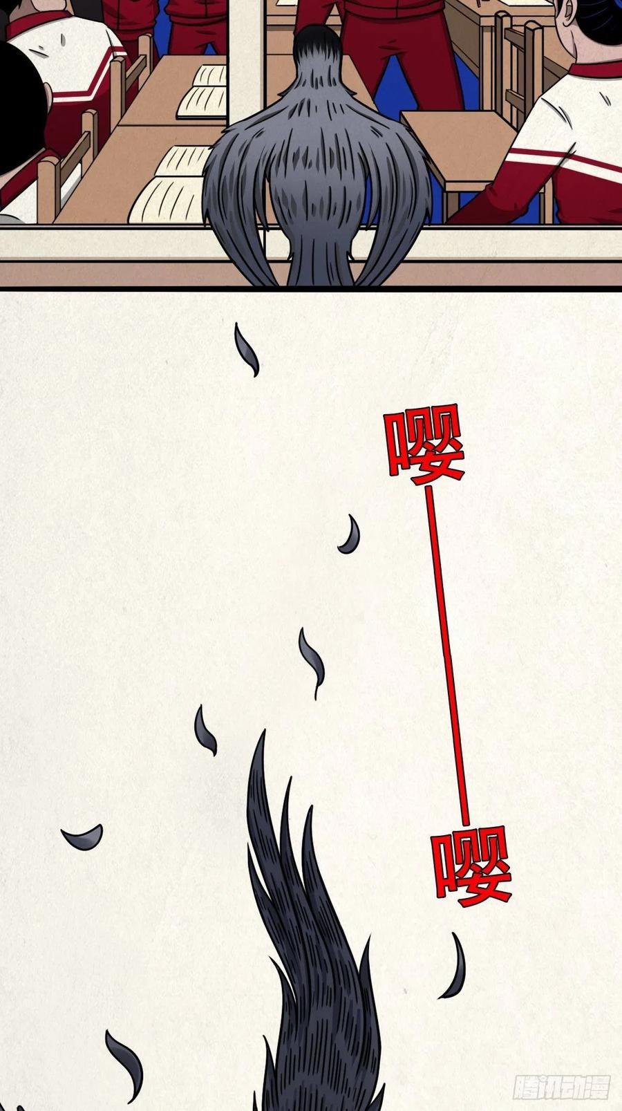 107.jpg