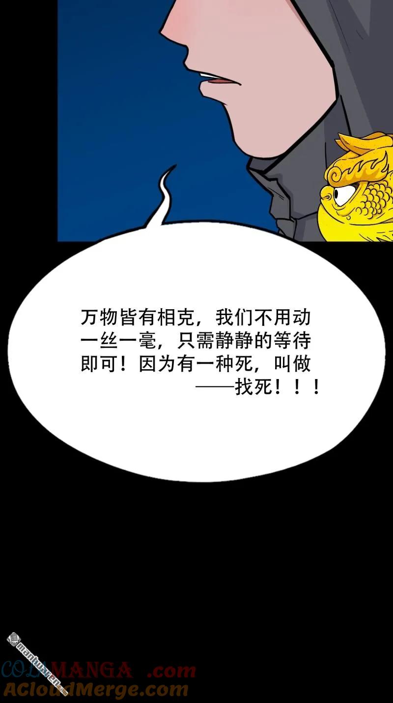 28.jpg