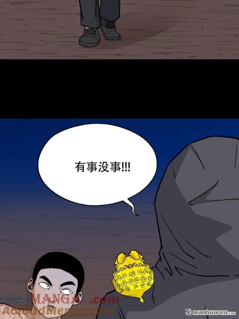 40.jpg