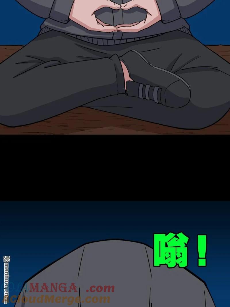 58.jpg