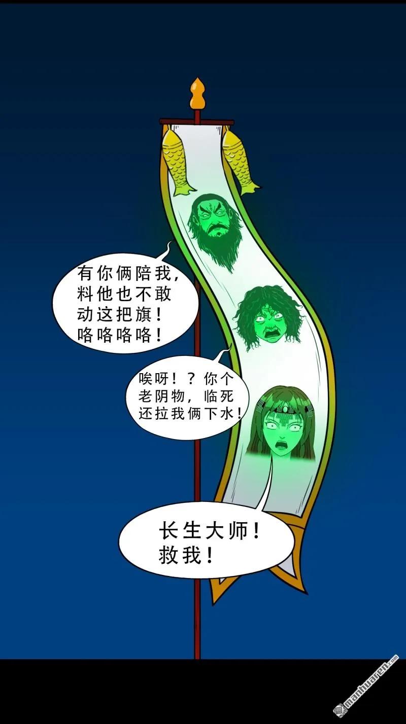 44.jpg