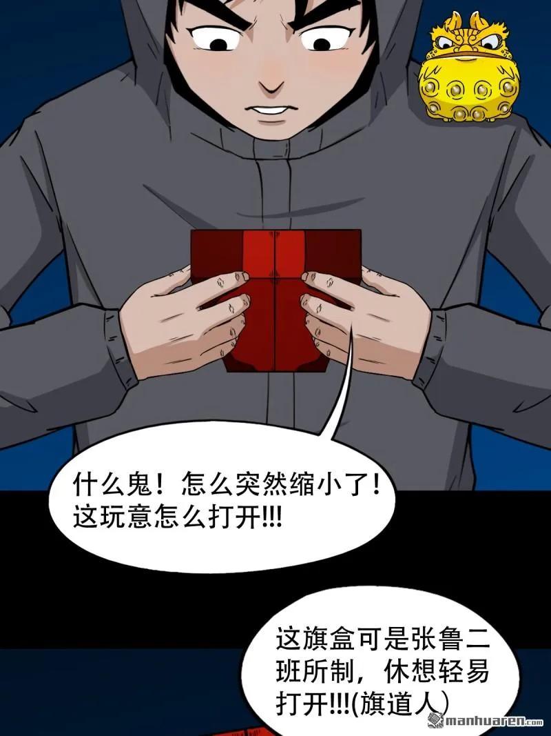 54.jpg