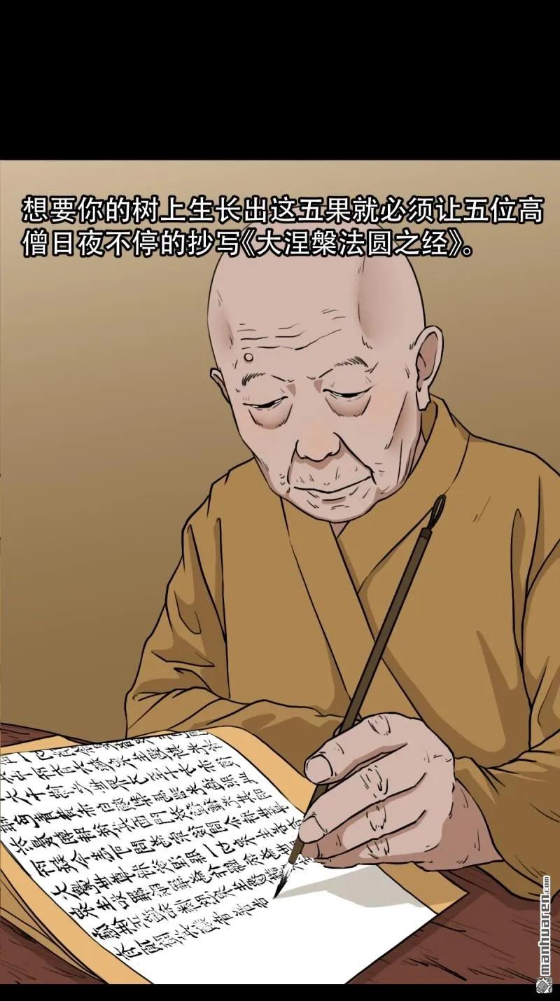 42.jpg