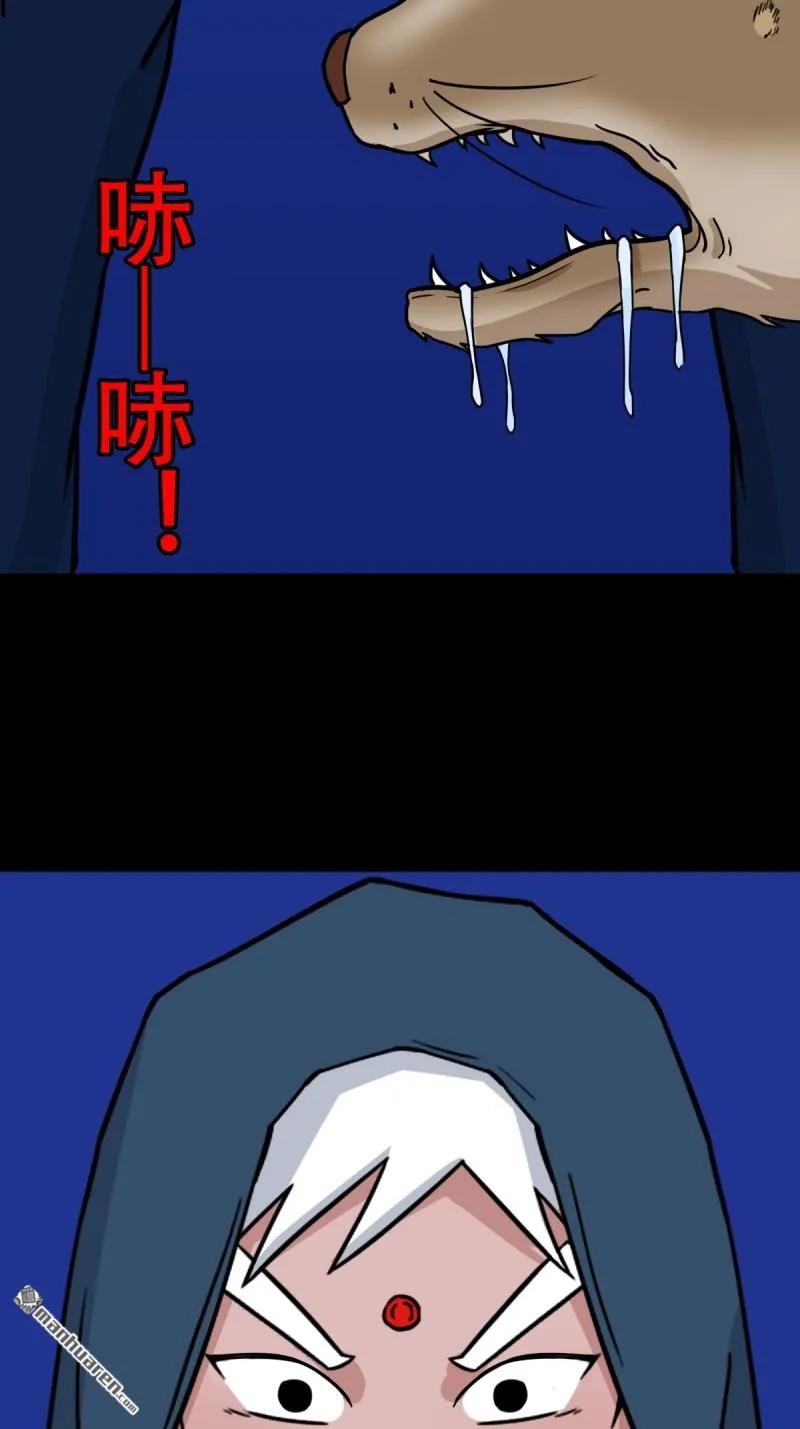44.jpg