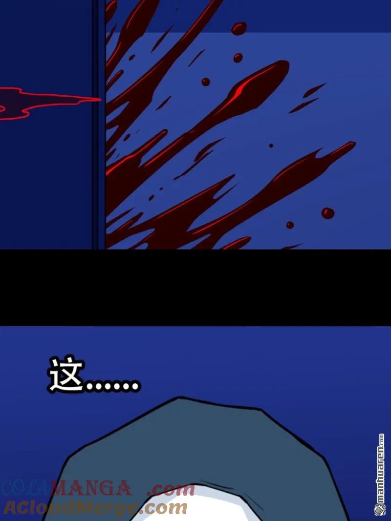 25.jpg
