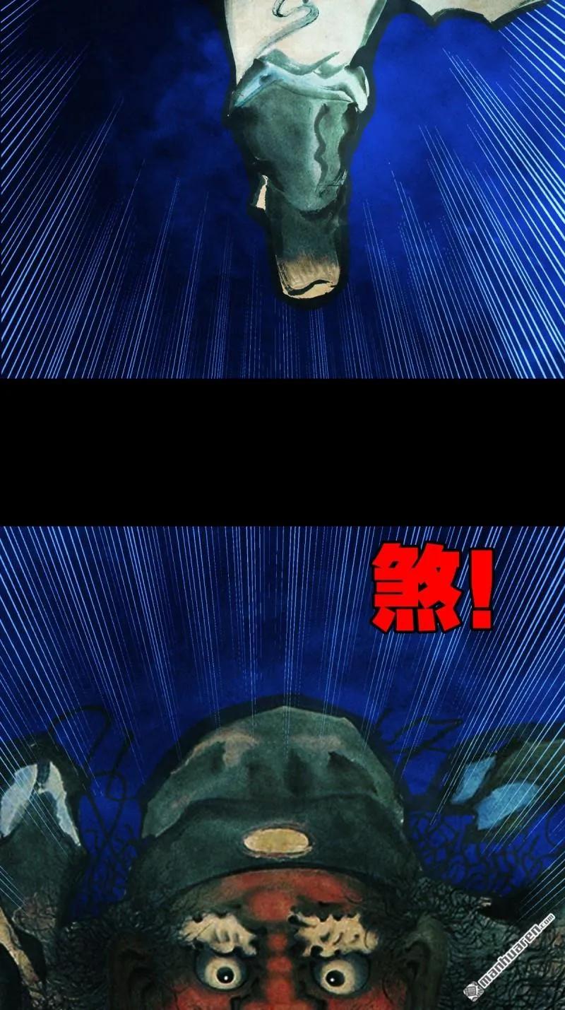 46.jpg