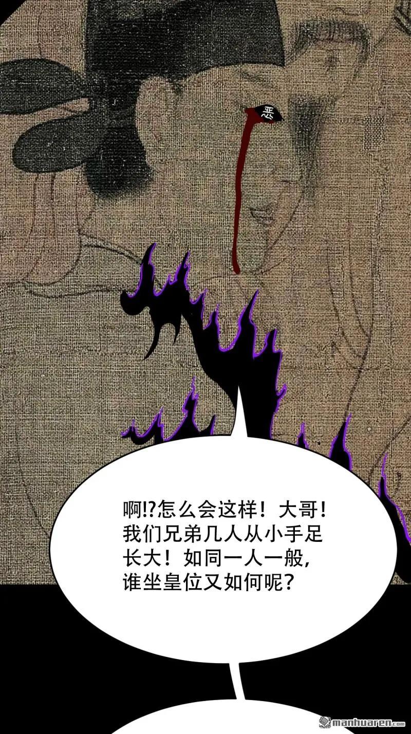 47.jpg