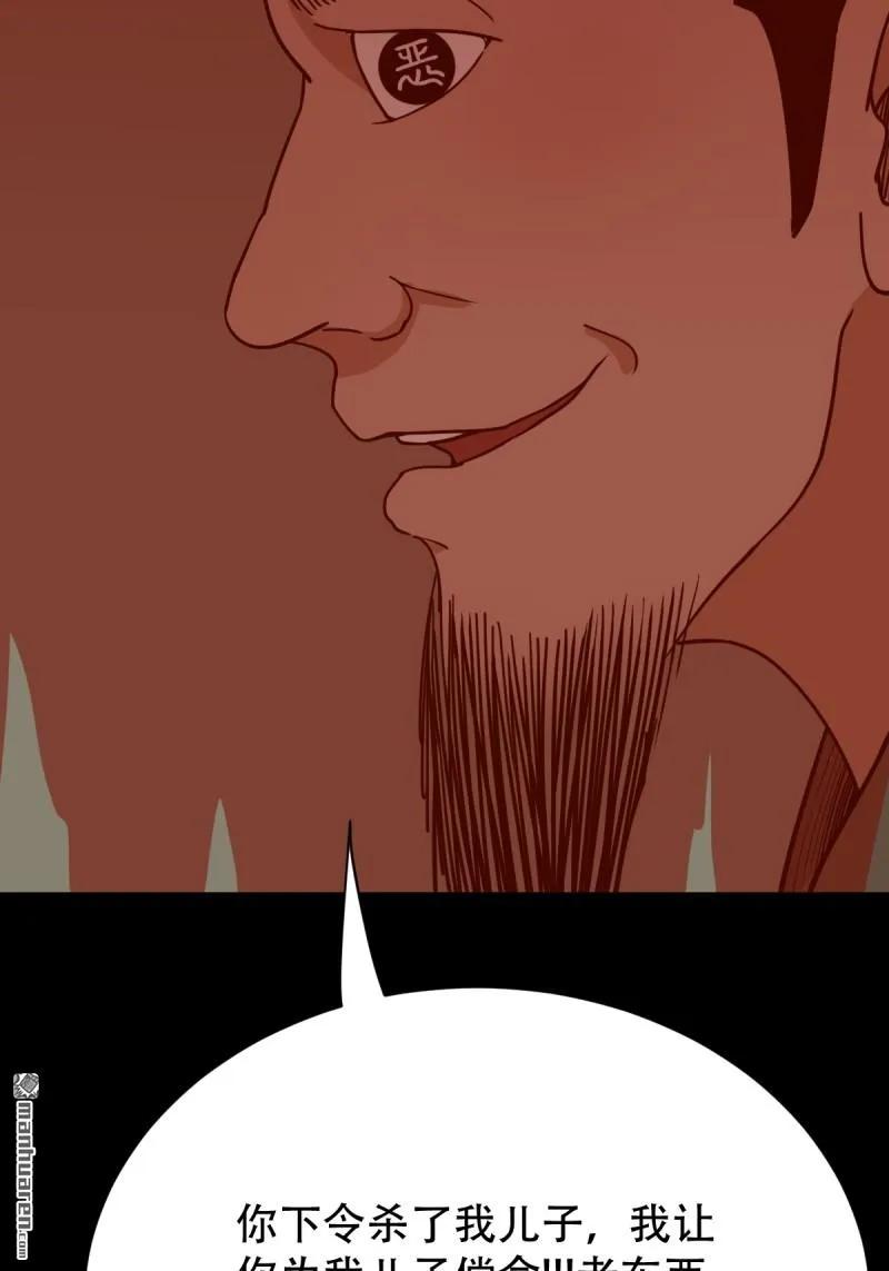 41.jpg
