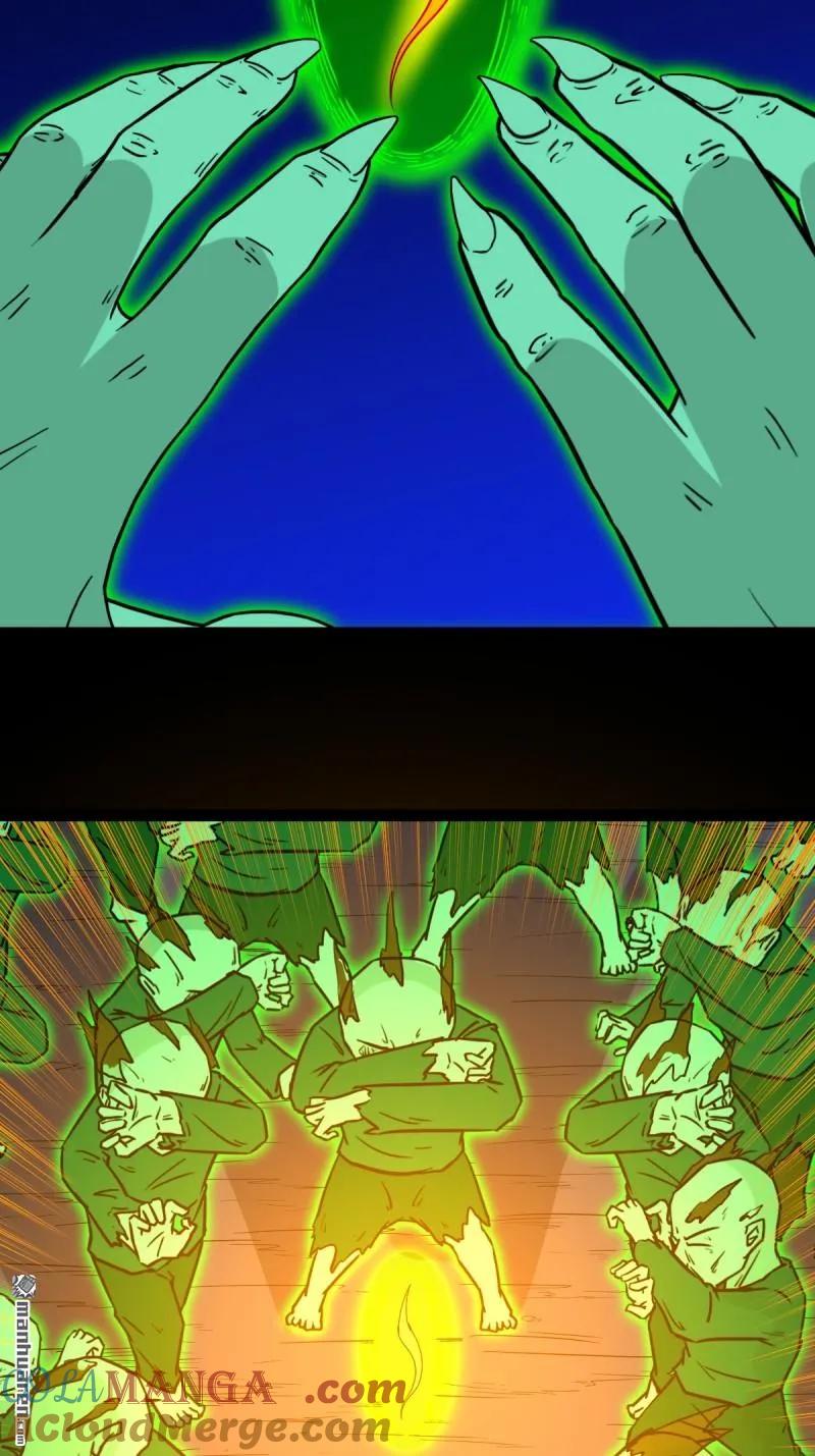33.jpg