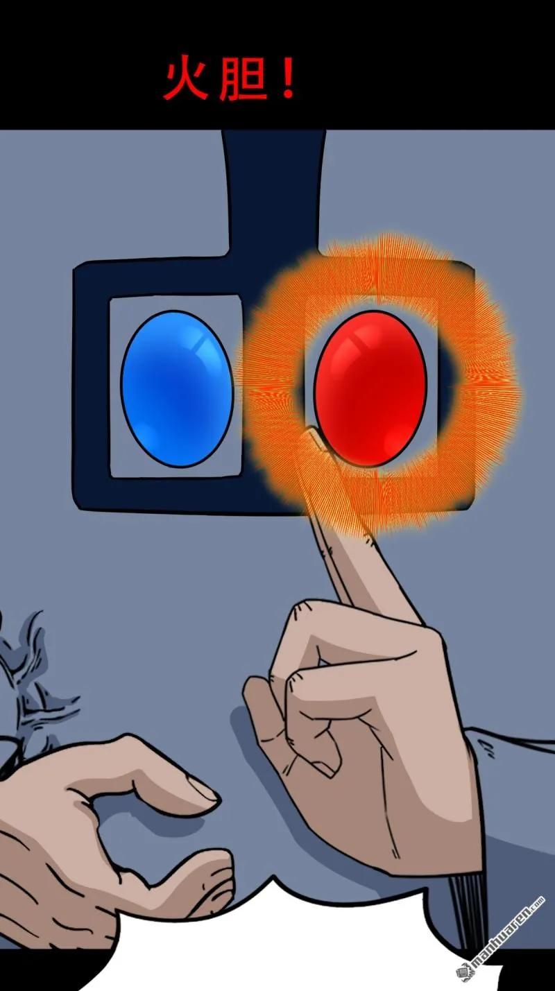 36.jpg