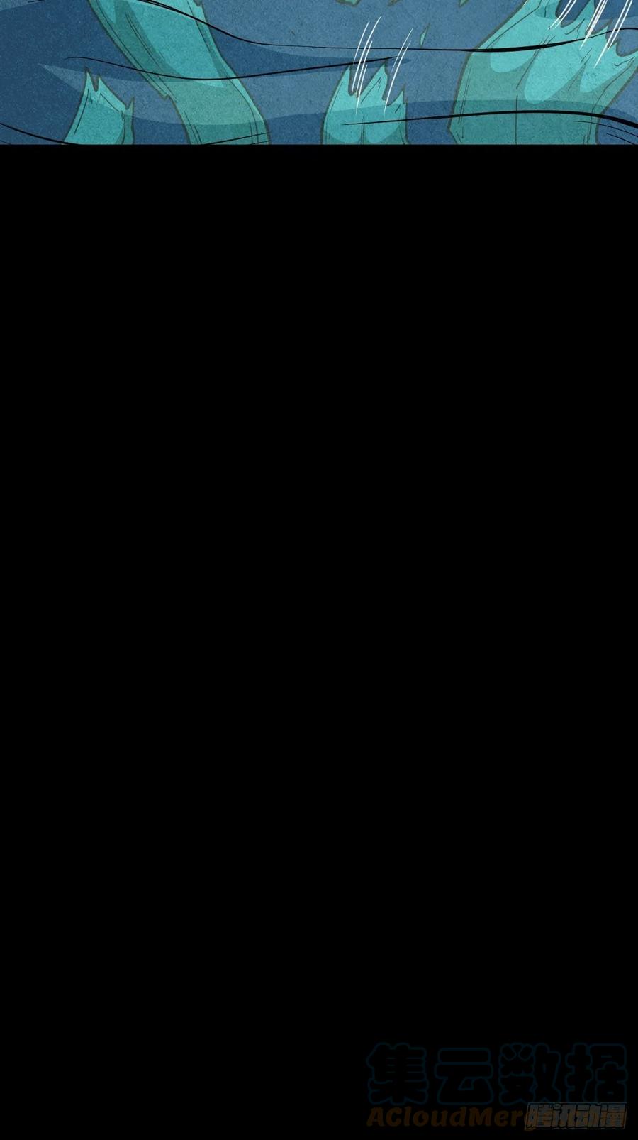 54.jpg
