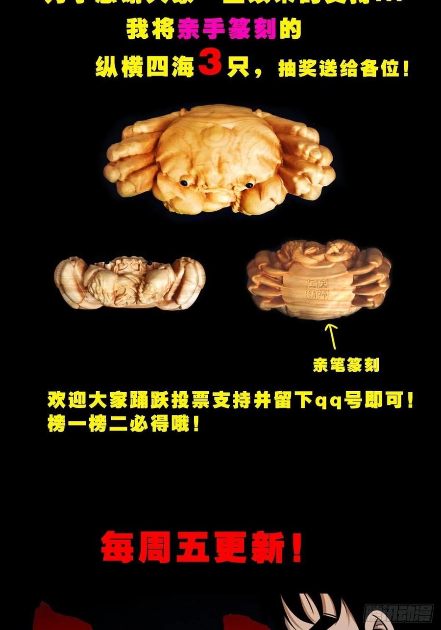 63.jpg