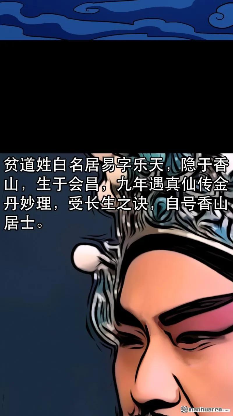 57.jpg