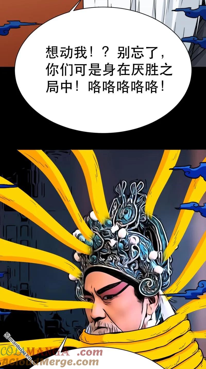 52.jpg