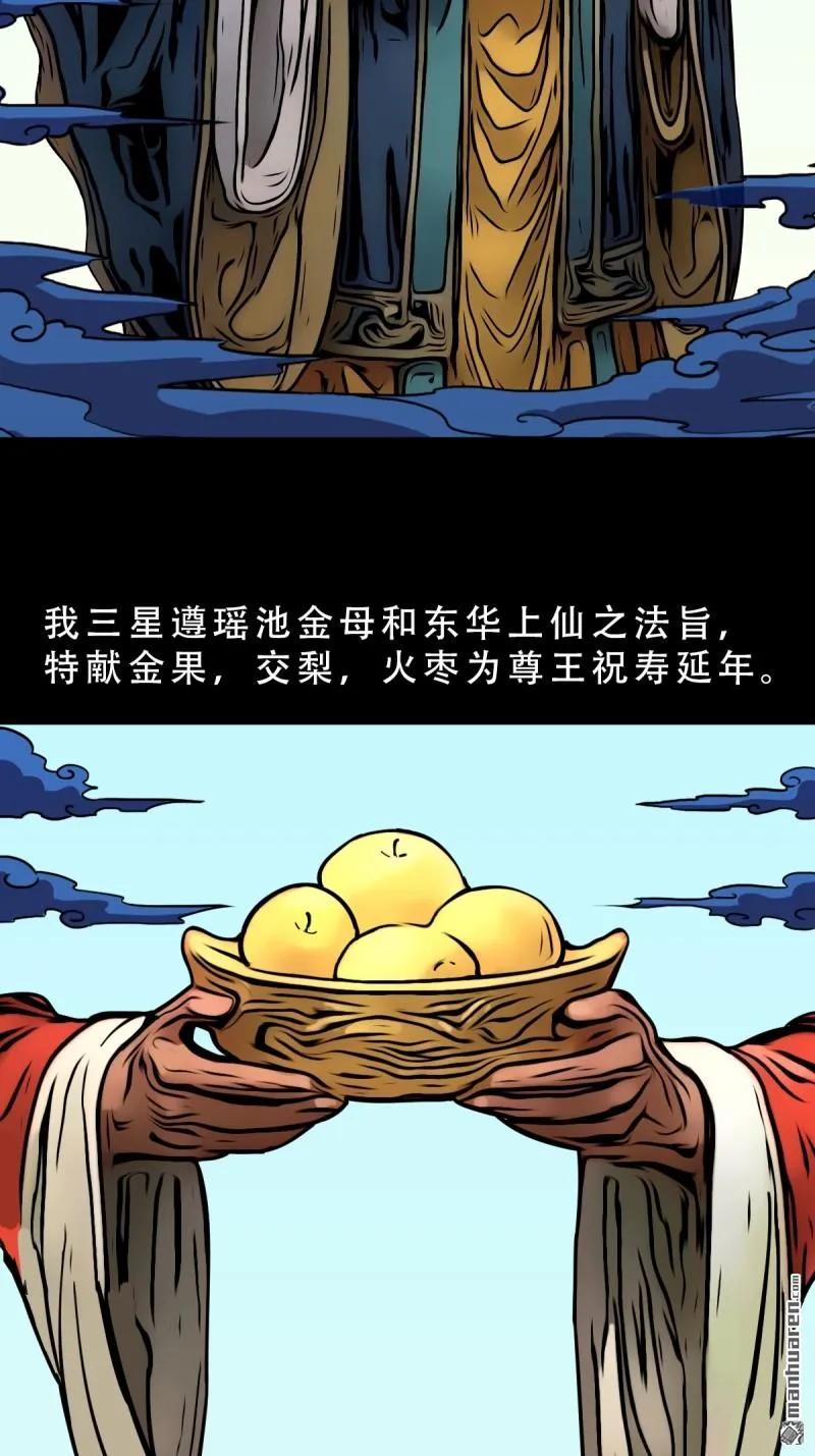 15.jpg