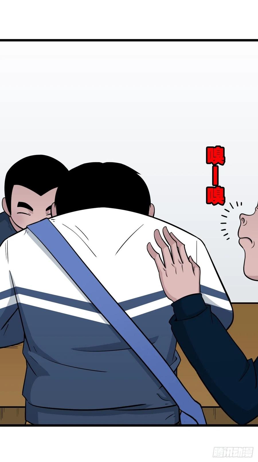 39.jpg