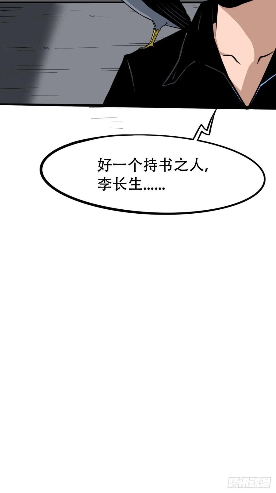 57.jpg