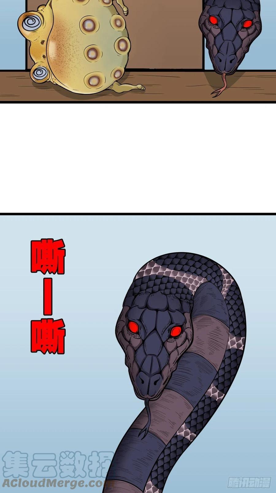 52.jpg