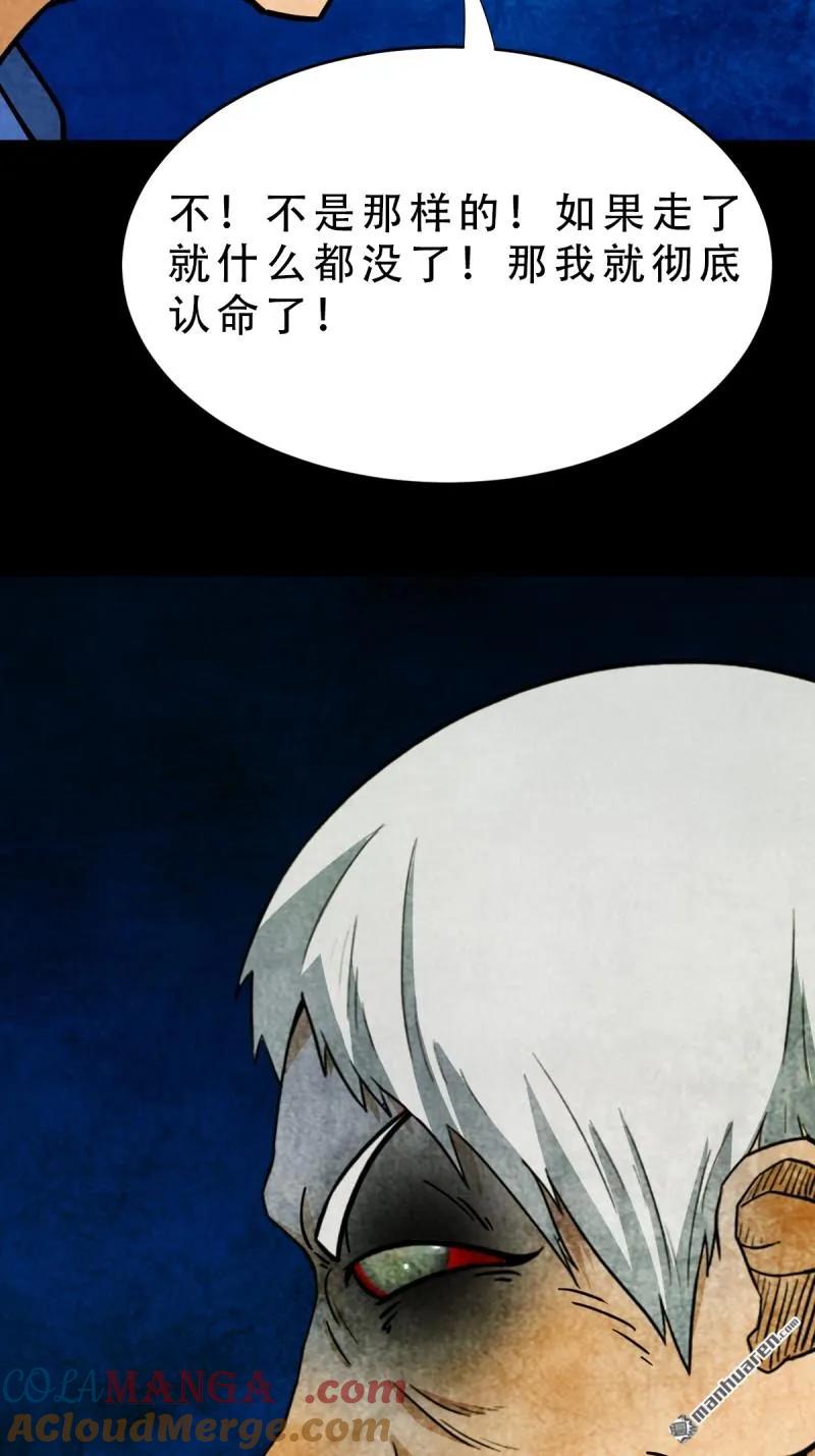37.jpg
