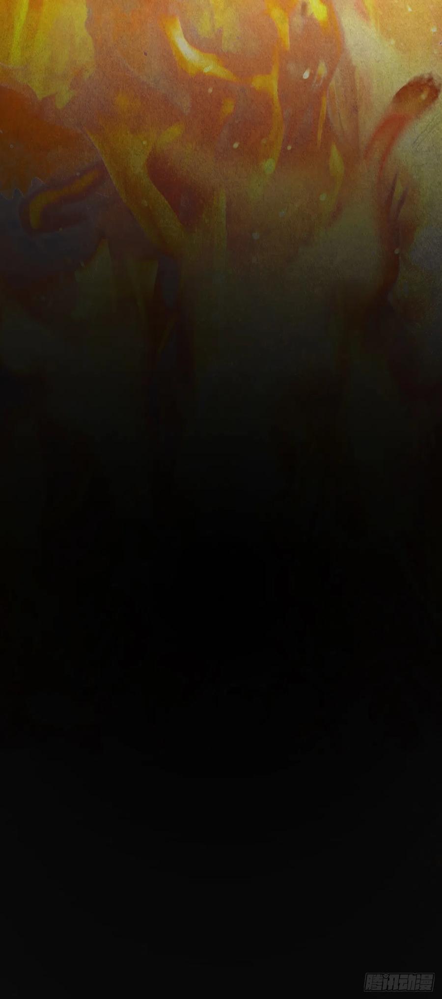 111.jpg