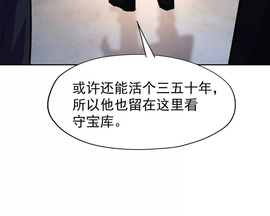 70.jpg