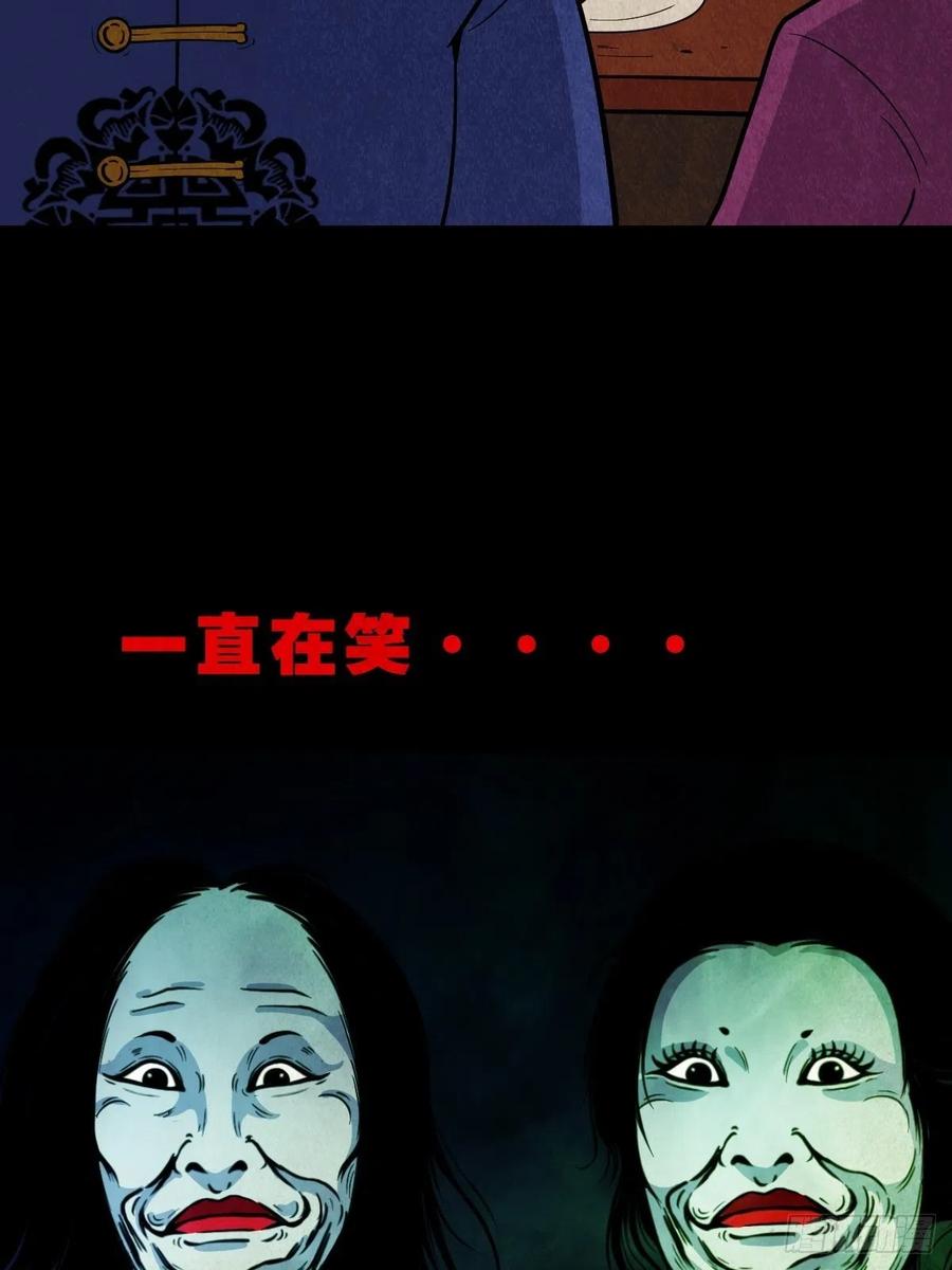 48.jpg