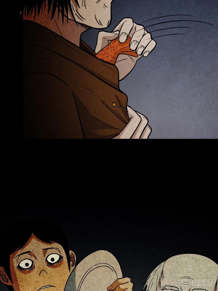 44.jpg