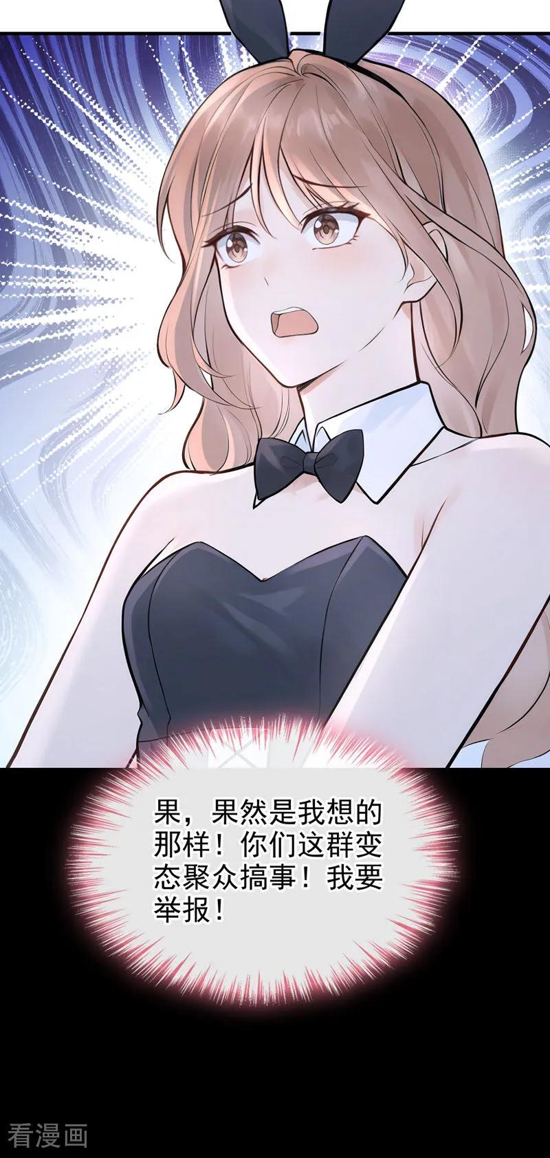 45.jpg