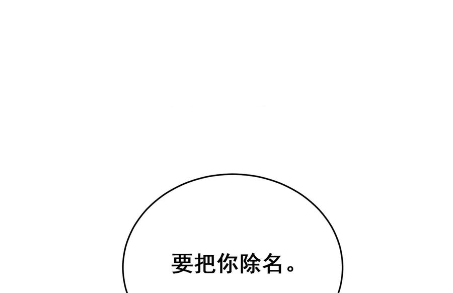 108.jpg
