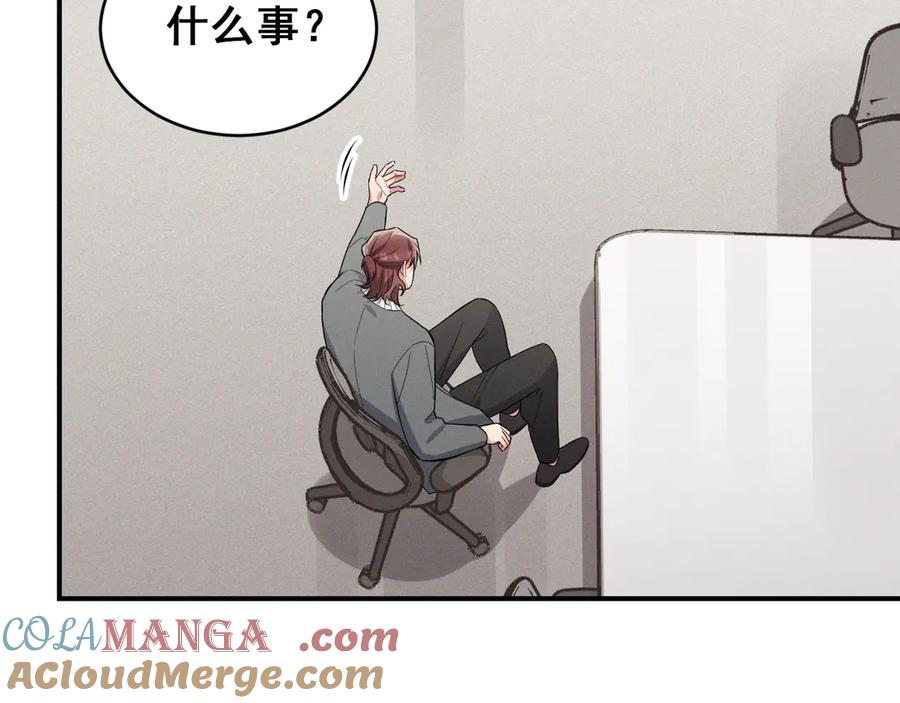 93.jpg