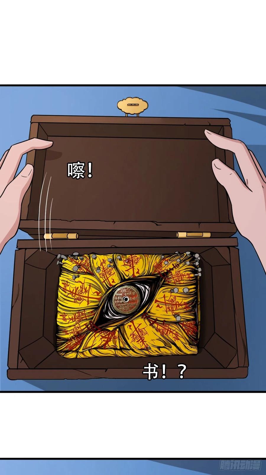 24.jpg